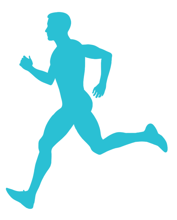 body health