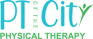 PT of the City Physical Therapy