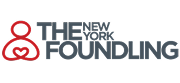 The New York Foundling