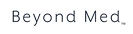 Beyond Med