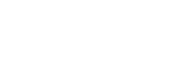 PT of The City