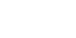 PT of the City